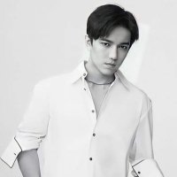 Love4DimashCR๐จ๐ท (@barrantesy87786) 's Twitter Profile Photo Love4DimashCR๐จ๐ท (@barrantesy87786) 's Twitter Profile Photo