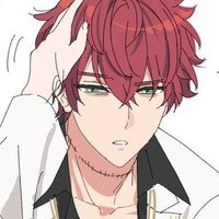 aya ♬ (@mithrabuni) 's Twitter Profile