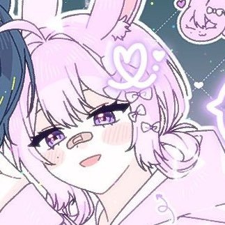 김아람さんのプロフィール画像