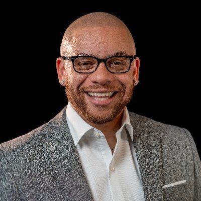 RJRoger6's profile picture. The Don: 36 Rules of the Bosses | tPBC | Mikey Scars