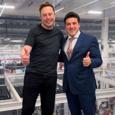 Principal Engineer, Lead Engineer- Robotaxi #Tesla. STR Business Owner #airbnb.