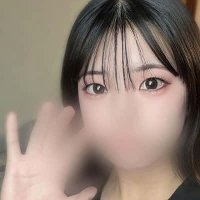 ミレイ (@qjycymirei) Twitter profile photo