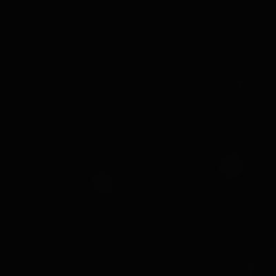 BenjaMateoNuez1's profile picture. Ffg