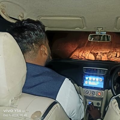 akkukasganj05's profile picture. प्रदेश उपाध्यक्ष
 (उत्तर प्रदेश )
राष्ट्रीय गौ रक्षक संघ