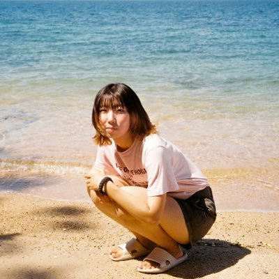 ゆえ (yue)さんのプロフィール画像