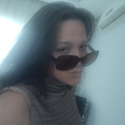 Faço uns comentários enquanto jogo
jogos nostálgicos
@flamengo @ManUtd e pequena youtuber com um sonho S2
https://t.co/pAKkjX1Yth