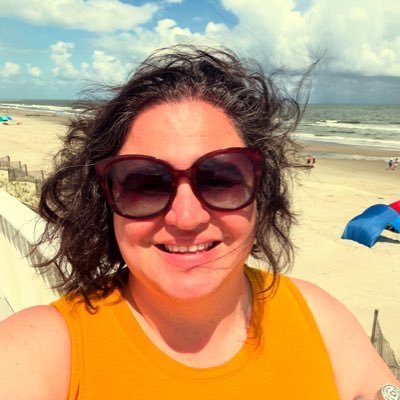 cntrybritt20's profile picture. Math and Science teacher. All around sports fan (Vols, Spiders, Nationals, Steelers). Most importantly, mom to Bridget and Bryce and wife to @90snichefbcards