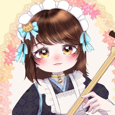 スターブロッサム(@starblossom2021)の包括福祉教育リーダー。社会福祉士持ってます🐱🪕1日1回福祉に関する情報や雑学をポストしてます。普段は訪問介護のお仕事。AbemaPrime「大人の発達障害」特集に出させてもらいました。 #発達障害 #社会福祉士 #ADHD