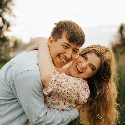 KingPzycho1's profile picture. !