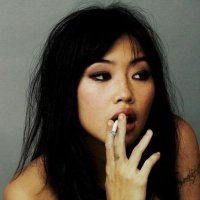 thinspo (@magicalthinspo) 's Twitter Profile Photo