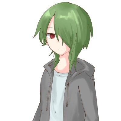 ふれさ れお🍓🥛さんのプロフィール画像