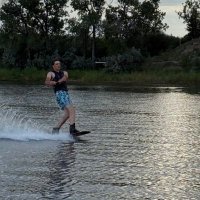 Colt Kopren (@koprencolt) 's Twitter Profile