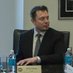 E_M (@elonmusk694285) Twitter profile photo E_M (@elonmusk694285) Twitter profile photo