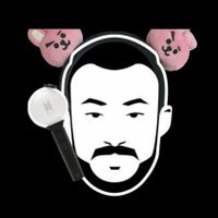 HagovArmy (@hagovarmy) 's Twitter Profile