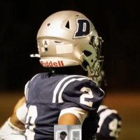 Jaiden (@jaiden_08) 's Twitter Profile