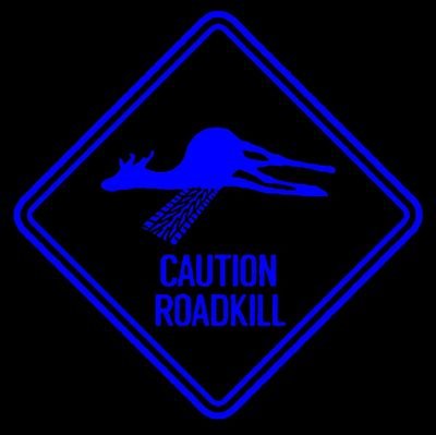 R04dKil1's profile picture. Ex-member of the band -The Freakers-

Currently working as a Truck driver

(SAU event!!)

#Honorwoodstwt