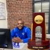 Coach B (@coachbgreat) Twitter profile photo Coach B (@coachbgreat) Twitter profile photo