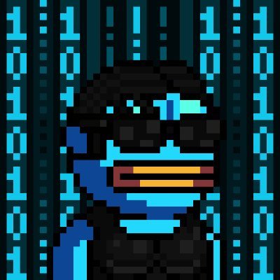 @SentinelP2P Core Community Member and Validator.
Builder and maintainer of https://t.co/54CvHdcdPj