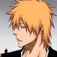 π΄πππ (@_ultraego_) 's Twitter Profile
