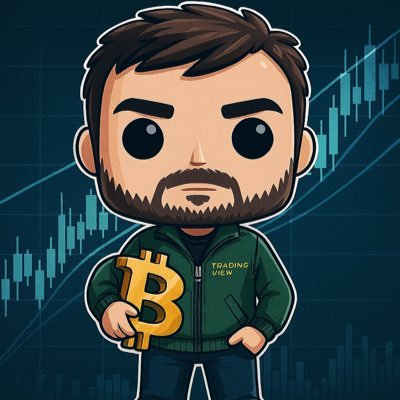 Vet que opera fora do sistema 💰 Forex | Cripto | Liberdade financeira