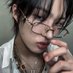 yaoi_king127 (@h0neyside) Twitter profile photo yaoi_king127 (@h0neyside) Twitter profile photo
