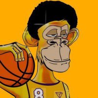 Idy Bassey (@idy_bankzii) 's Twitter Profile