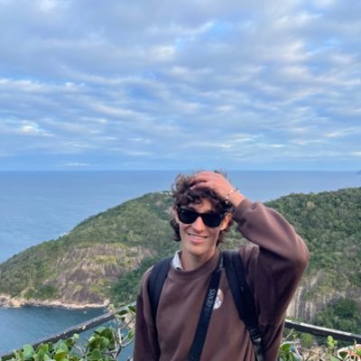 hc_joaco's profile picture. abogado litigante dedicado al derecho penal