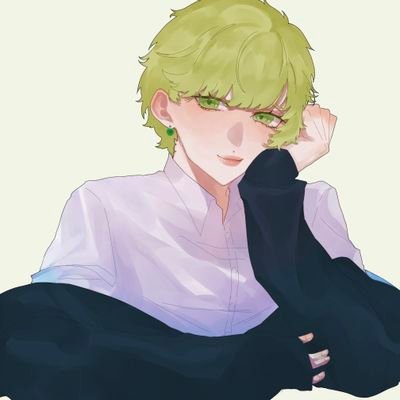 hanpon820's profile picture. / 声真似(渡 i辺 i明 i乃 iｻﾏ) /  #銀キャス  #チタタプアモアス  ｲﾗｽﾄ→#ハンブック  感想等→#半とはんぶんこ
ｻﾌﾞ垢→ @hanchan_sub