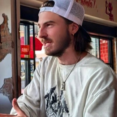 @wolfvision