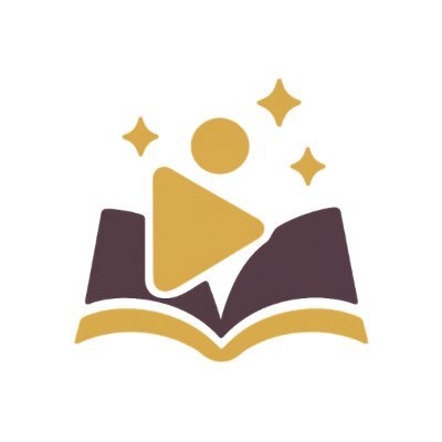Reviews of the latest books and reading gadgets to make the reading experience more fun and meaningful for all book lovers! #bookreviews #booklover