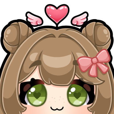 @SiennaCeeCee Backup Account | Content Creator | 🤍🎀 | Princess 👑 | Taurus ♉️ | 🩷💛🩵 |