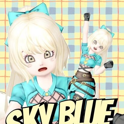 🍊サシャ🍎さんのプロフィール画像