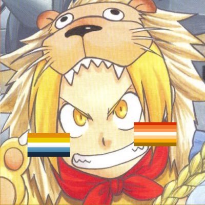 Certified Mettlehead | Disabled | Multifandom | Autistic | Aroace Butch Lesbian | Trans | American | INTP | 20 | edtwt/proshitters dni