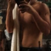 altekenn's profile picture. 22 / college guy / BI /