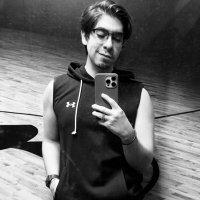 Santiago Ortega (@santis5800) 's Twitter Profile