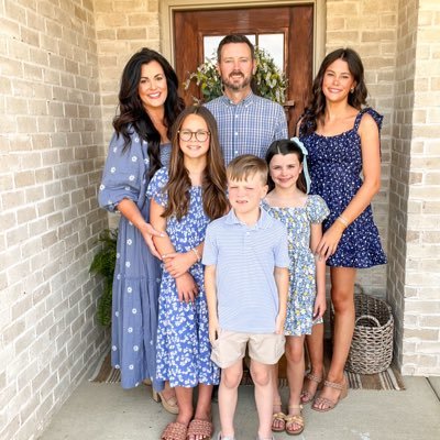 lost my old account after 15 years. wife. mom. VFL