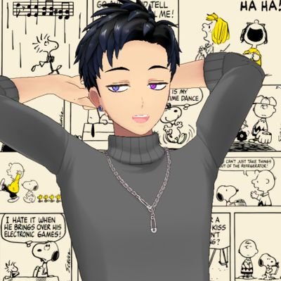 天領イツキ⚽️🐾さんのプロフィール画像