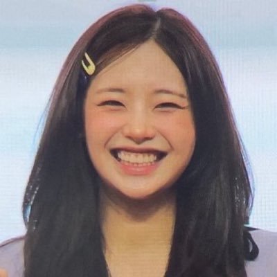 baratheonbr0s's profile picture. ASOIAF and NCT stan because I enjoy being in a bad mood