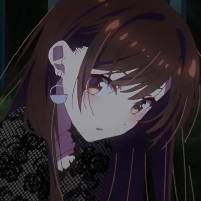 Shereさんのプロフィール画像