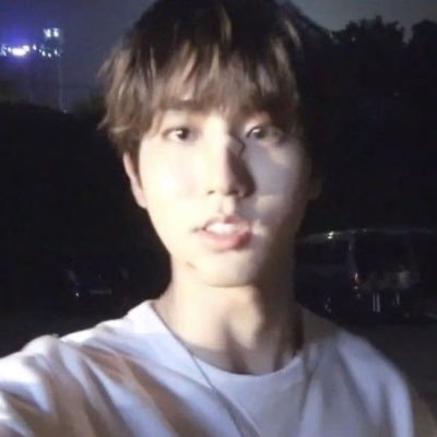 consultor independente em tensões diplomáticas entre minsung. mediador emocional no caso inhun