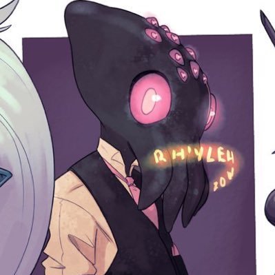 🔞animator, please no minors. proud husband of @some_dumb_bee. DMS for comms only. https://t.co/XAtd8WgUky. (he/him/they/them) AD/nudes-@pinksnudes