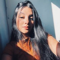 mah (@mrayssaa_) 's Twitter Profile