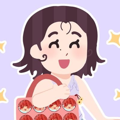 ❈Martu S.M❈さんのプロフィール画像