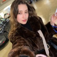 Blair Prescott (@blairprescot) 's Twitter Profile