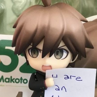 litterff1's profile picture. I am King bagel and the kingdom of bagel is my homeland