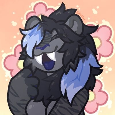 Lexiさんのプロフィール画像
