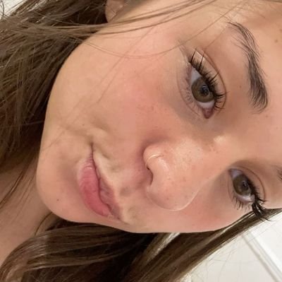 Phill_auren's profile picture. self love 😍

New here