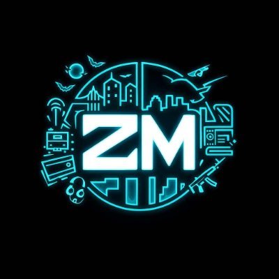 Zedd Myster Profile
