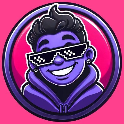 Demide254's profile picture. Software.  🛠️