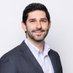 Michael Weintraub, MD Profile picture